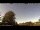 Webcam in Süderlügum, 12.1 mi away