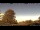 Webcam in Süderlügum, 19.1 mi away