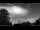Webcam in Süderlügum, 37.8 km