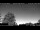 Webcam in Süderlügum, 32.6 mi away