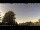Webcam in Süderlügum, 59.3 km
