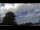 Webcam in Süderlügum, 37.7 km