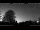 Webcam in Süderlügum, 84.5 km