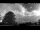 Webcam in Süderlügum, 13.5 mi away