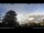 Webcam in Süderlügum, 14.5 mi away