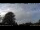Webcam in Süderlügum, 29 mi away