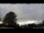 Webcam in Süderlügum, 13.1 mi away