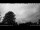 Webcam in Süderlügum, 12.1 mi away