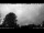 Webcam in Süderlügum, 13.5 mi away