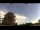 Webcam in Süderlügum, 75.1 km