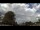 Webcam in Süderlügum, 19.1 mi away