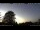 Webcam in Süderlügum, 14.5 mi away