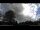 Webcam in Süderlügum, 37.8 km