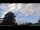 Webcam in Süderlügum, 19.9 mi away