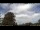 Webcam in Süderlügum, 14.5 mi away