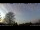 Webcam in Süderlügum, 14.5 mi away