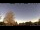 Webcam in Süderlügum, 37.7 km