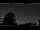 Webcam in Süderlügum, 17.1 mi away