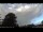 Webcam in Süderlügum, 17.1 mi away