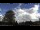 Webcam in Süderlügum, 31.4 km