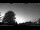 Webcam in Süderlügum, 37.7 km