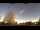 Webcam in Süderlügum, 37.7 km