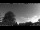 Webcam in Süderlügum, 37.7 km entfernt