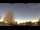Webcam in Süderlügum, 37.7 km