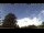 Webcam in Süderlügum, 31.3 km