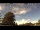 Webcam in Süderlügum, 12.1 mi away