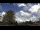 Webcam in Süderlügum, 14.8 mi away