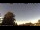 Webcam in Süderlügum, 31.3 km entfernt