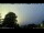 Webcam in Süderlügum, 4.2 mi away