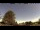 Webcam in Süderlügum, 32.5 km