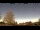 Webcam in Süderlügum, 37.8 km