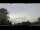 Webcam in Süderlügum, 14.5 mi away