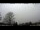 Webcam in Süderlügum, 14.5 mi away