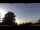 Webcam in Süderlügum, 14.5 mi away