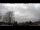 Webcam in Süderlügum, 14.5 mi away