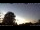 Webcam in Süderlügum, 37.8 km