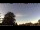 Webcam in Süderlügum, 59.3 km