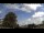 Webcam in Süderlügum, 14.5 mi away
