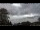 Webcam in Süderlügum, 14.5 mi away