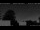 Webcam in Süderlügum, 29 mi away