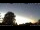 Webcam in Süderlügum, 32.5 km