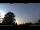 Webcam in Süderlügum, 35.3 km