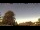 Webcam in Süderlügum, 32.6 mi away
