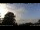Webcam in Süderlügum, 37.7 km