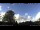 Webcam in Süderlügum, 17.1 mi away