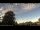 Webcam in Süderlügum, 37.7 km